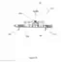 Fig. 22 - Cutting tool