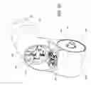 Fig. 06 - Enhanced position detection for a CMM