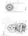 Fig. 07 - Enhanced position detection for a CMM