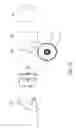 Fig. 08 - Enhanced position detection for a CMM