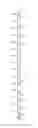 Fig. 01 - Measuring method and apparatus