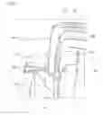 Fig. 04 - Laundry machine having a drying function