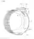 Fig. 05 - Laundry machine having a drying function