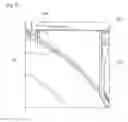 Fig. 06 - Laundry machine having a drying function