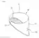 Fig. 07 - Laundry machine having a drying function