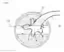 Fig. 09 - Laundry machine having a drying function