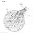 Fig. 10 - Laundry machine having a drying function