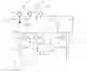 Fig. 01 - MVD method and device for drying and buffering organic moist products