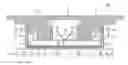 Fig. 01 - APPARATUS AND METHOD FOR HEATING ELECTRONIC COMPONENT