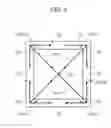 Fig. 04 - APPARATUS AND METHOD FOR HEATING ELECTRONIC COMPONENT