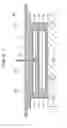 Fig. 06 - APPARATUS AND METHOD FOR HEATING ELECTRONIC COMPONENT