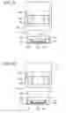 Fig. 09 - APPARATUS AND METHOD FOR HEATING ELECTRONIC COMPONENT