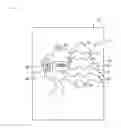 Fig. 02 - Three-dimensional greeting card and protective case therefor