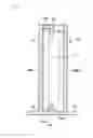 Fig. 07 - Three-dimensional greeting card and protective case therefor