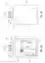 Fig. 04 - Systems and methods for an informational attachment on a container