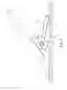Fig. 08 - Display frame and support unit thereof