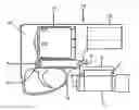 Fig. 01 - Revolver rail adapter