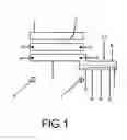 Fig. 02 - Revolver rail adapter
