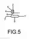 Fig. 06 - Revolver rail adapter
