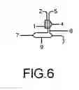 Fig. 07 - Revolver rail adapter