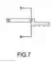 Fig. 08 - Revolver rail adapter