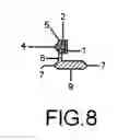 Fig. 09 - Revolver rail adapter