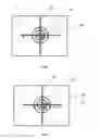 Fig. 06 - Electronic Firearm Sight and method for adjusting the reticle thereof