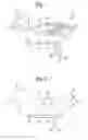 Fig. 02 - MOVING DECOY AND ACTUATOR COMBINATION, AN ACTUATOR FOR IMPARTING MOVEMENT TO A DECOY, AND RELATED METHODS