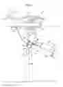 Fig. 06 - MOVING DECOY AND ACTUATOR COMBINATION, AN ACTUATOR FOR IMPARTING MOVEMENT TO A DECOY, AND RELATED METHODS