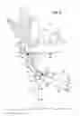 Fig. 08 - MOVING DECOY AND ACTUATOR COMBINATION, AN ACTUATOR FOR IMPARTING MOVEMENT TO A DECOY, AND RELATED METHODS