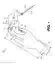 Fig. 02 - Apparatus for killing and removing ticks