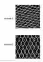 Fig. 02 - REFLECTIVE NETTING MATERIAL