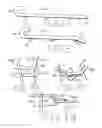 Fig. 03 - Collapsible expandable plant support