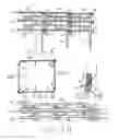 Fig. 04 - Collapsible expandable plant support