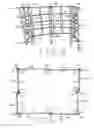 Fig. 05 - Collapsible expandable plant support
