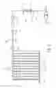 Fig. 04 - Micro-irrigation device, system, and method for plant-based cleaning of indoor air and filter bed bioregeneration
