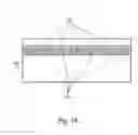 Fig. 17 - Micro-irrigation device, system, and method for plant-based cleaning of indoor air and filter bed bioregeneration