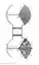 Fig. 02 - Revolving Door Lock