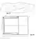 Fig. 07 - SUNROOF
