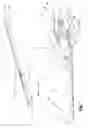 Fig. 08 - SUNROOF