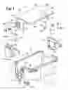 Fig. 02 - Moving mechanism of movable body