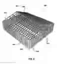 Fig. 07 - SYSTEM FOR PROTECTING A BUILDING