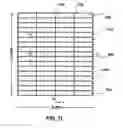 Fig. 09 - SYSTEM FOR PROTECTING A BUILDING