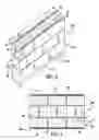 Fig. 02 - PREFABRICATED COMPOUND MASONRY UNITS