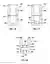 Fig. 07 - PREFABRICATED COMPOUND MASONRY UNITS
