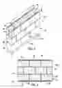 Fig. 02 - PREFABRICATED COMPOUND MASONRY UNITS