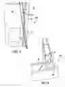 Fig. 03 - PREFABRICATED COMPOUND MASONRY UNITS
