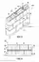 Fig. 04 - PREFABRICATED COMPOUND MASONRY UNITS