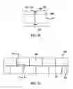 Fig. 06 - PREFABRICATED COMPOUND MASONRY UNITS