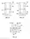 Fig. 07 - PREFABRICATED COMPOUND MASONRY UNITS